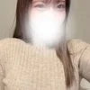 あやみ