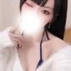 ゆうき