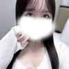 ゆゆ