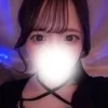 ひまり
