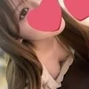 ひな