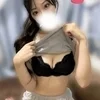 えりな