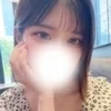 さんご