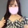 めい