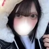 れう