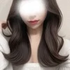 せりな