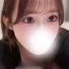 かりな