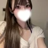 きら