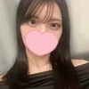 ゆみ