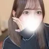 かりな