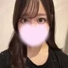 めい