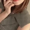 みおん