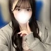 まろん