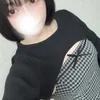 はな