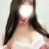 はづき