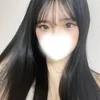 りな