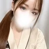 ろあ