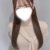 ゆめ