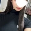 ゆの