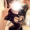 つき