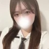 すず