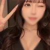 りり