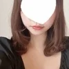 みおん
