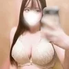 みかさ