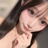 ななみ
