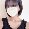 うみ