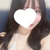みか