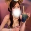 ひな