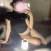 ゆずは