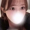 かりな