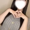 しいな