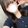 あき