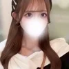 かりな