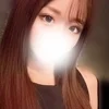 ろあ