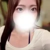 みほ