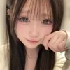 ななみ