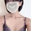 うみ