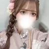 かりな