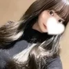 すい