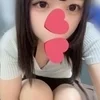 わかな