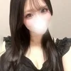 まどか