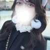 おと