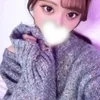 ひなた