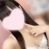 ちゆ