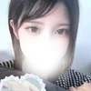 さんご