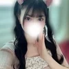 まろん